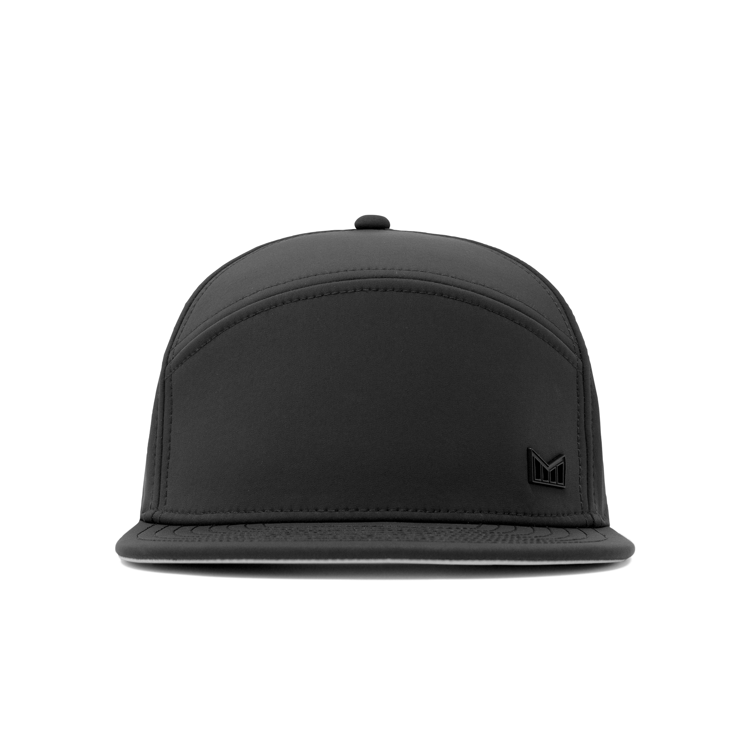Trenches Icon Infinite Thermal - Black (I34M)