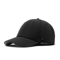 A-Game Infinite Thermal - Black (P4GQ)