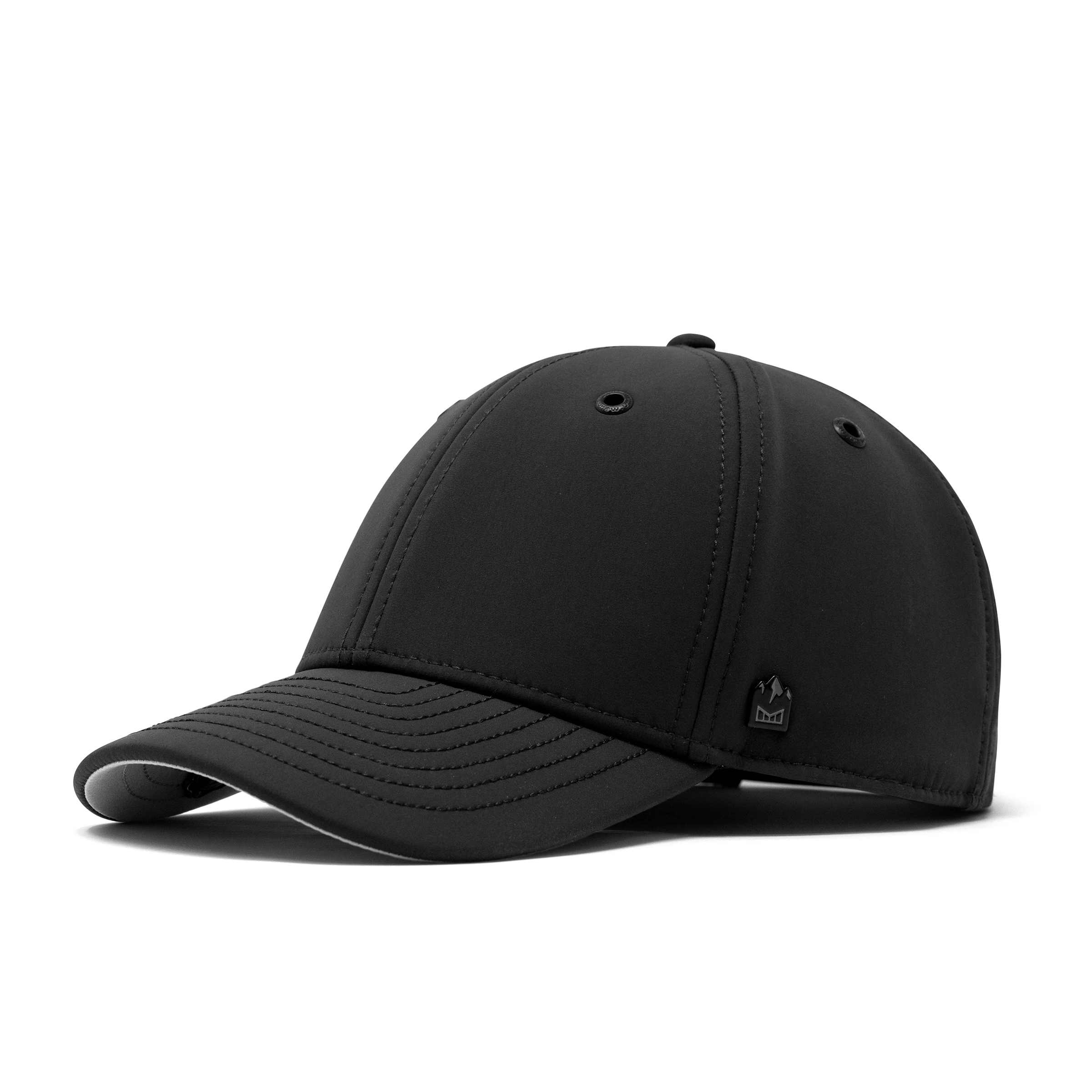 A-Game Infinite Thermal - Black (P4GQ)