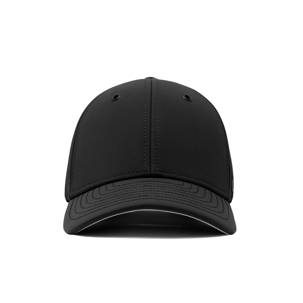 A-Game Infinite Thermal - Black (P4GQ)