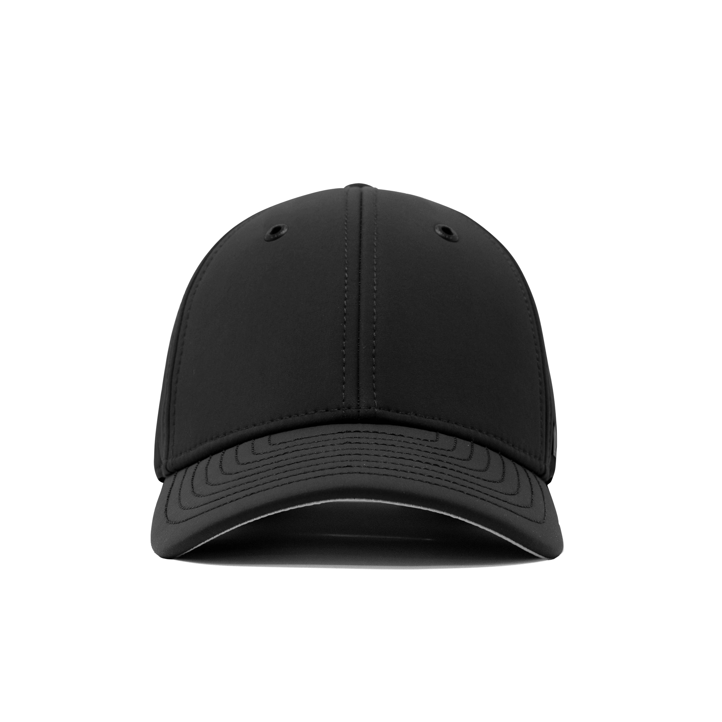A-Game Infinite Thermal - Black (P4GQ)