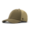A-Game Infinite Thermal - Dark Olive / Fig (O83R)