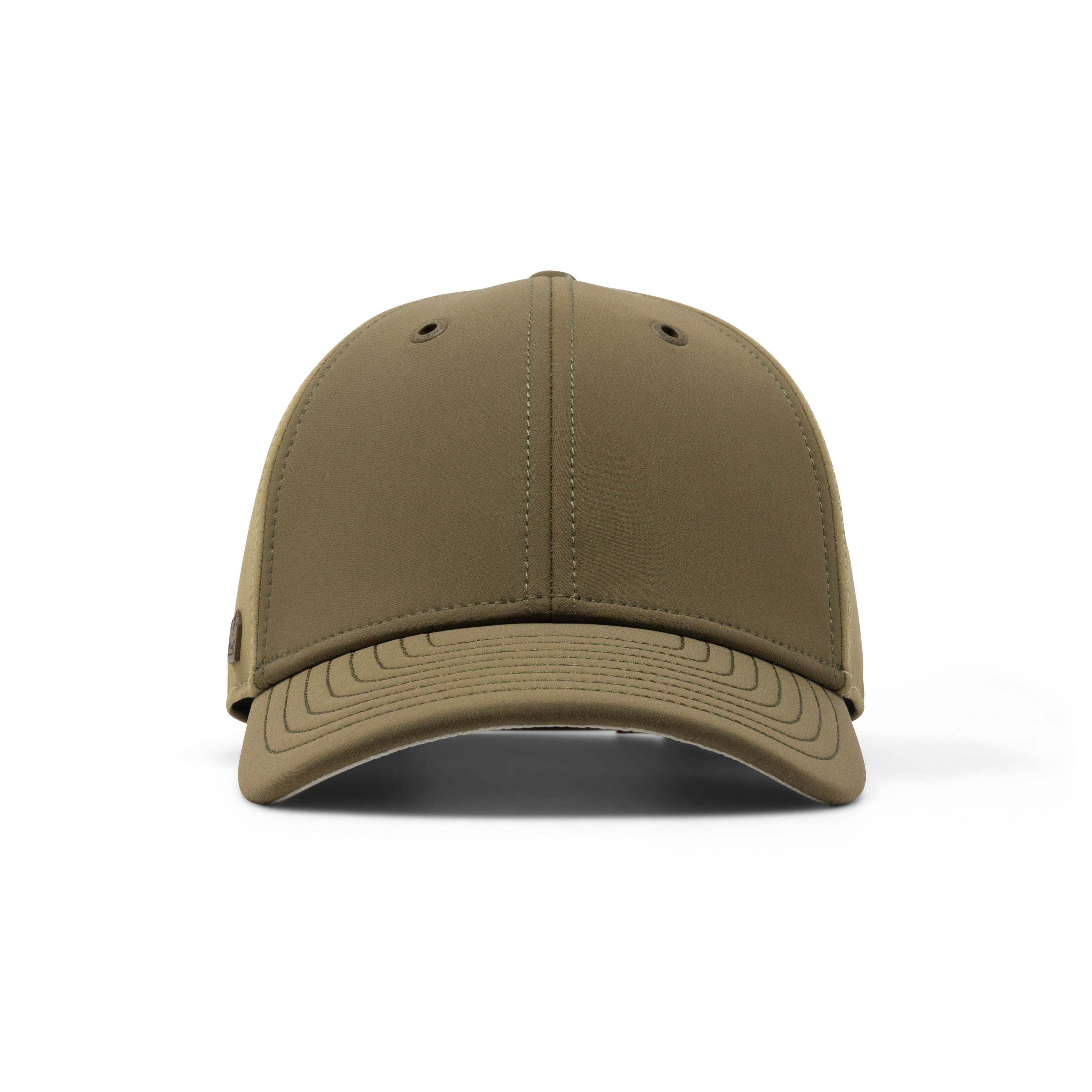 A-Game Infinite Thermal - Dark Olive / Fig (O83R)