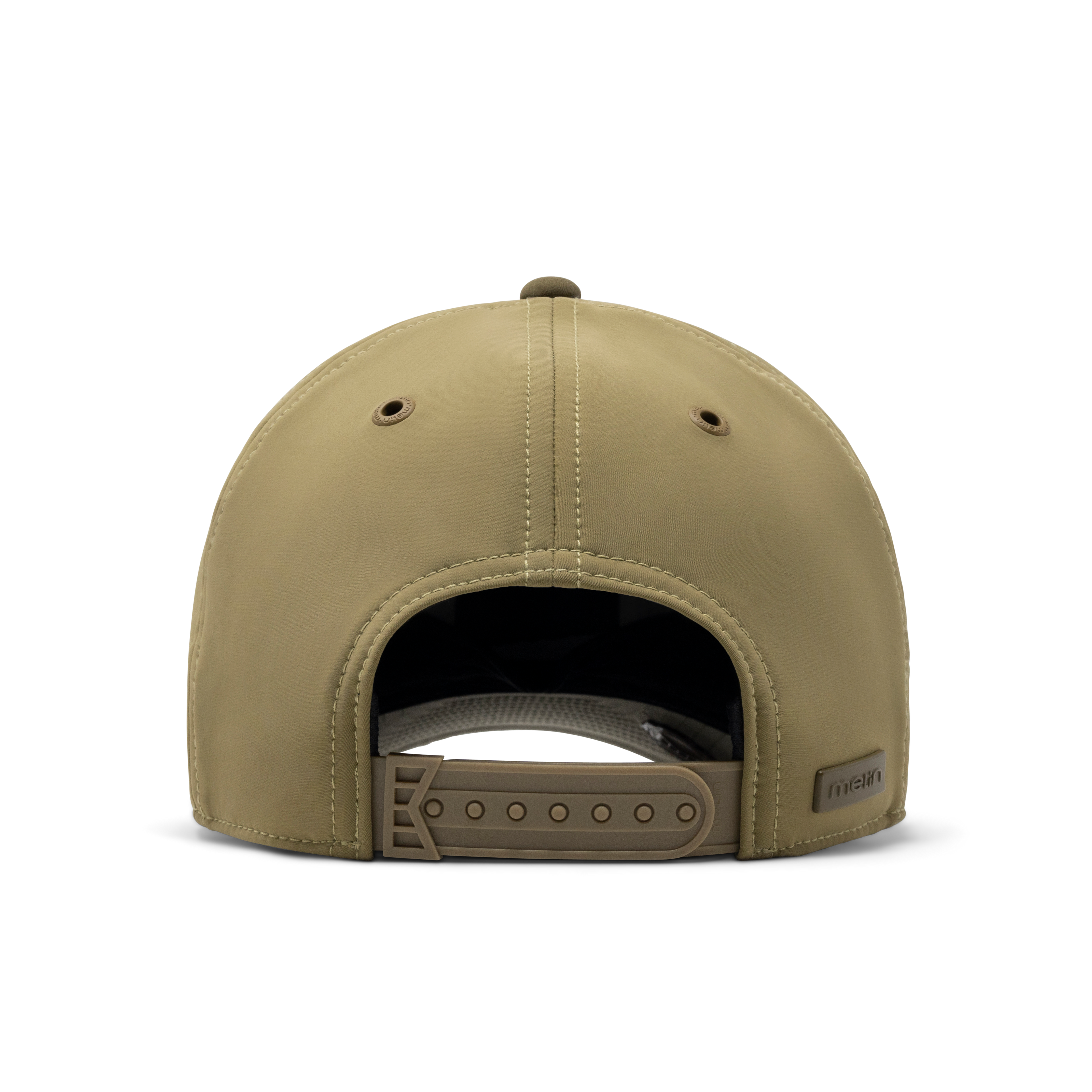A-Game Infinite Thermal - Dark Olive / Fig (O83R)