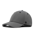 A-Game Infinite Thermal - Granite Grey (S73J)