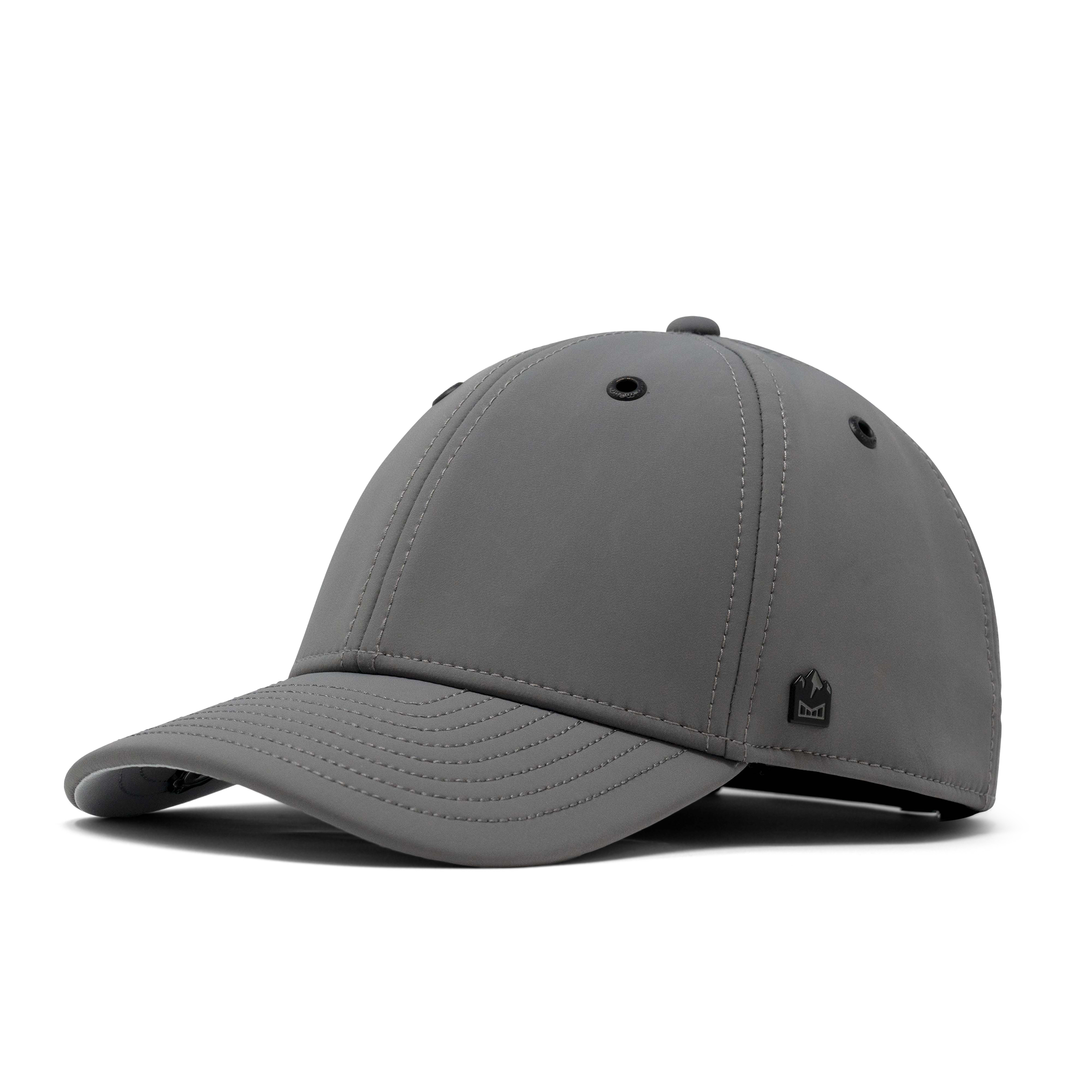 A-Game Infinite Thermal - Granite Grey (S73J)