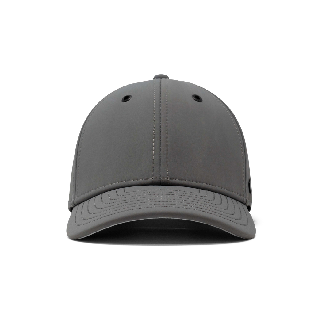 A-Game Infinite Thermal - Granite Grey (S73J)