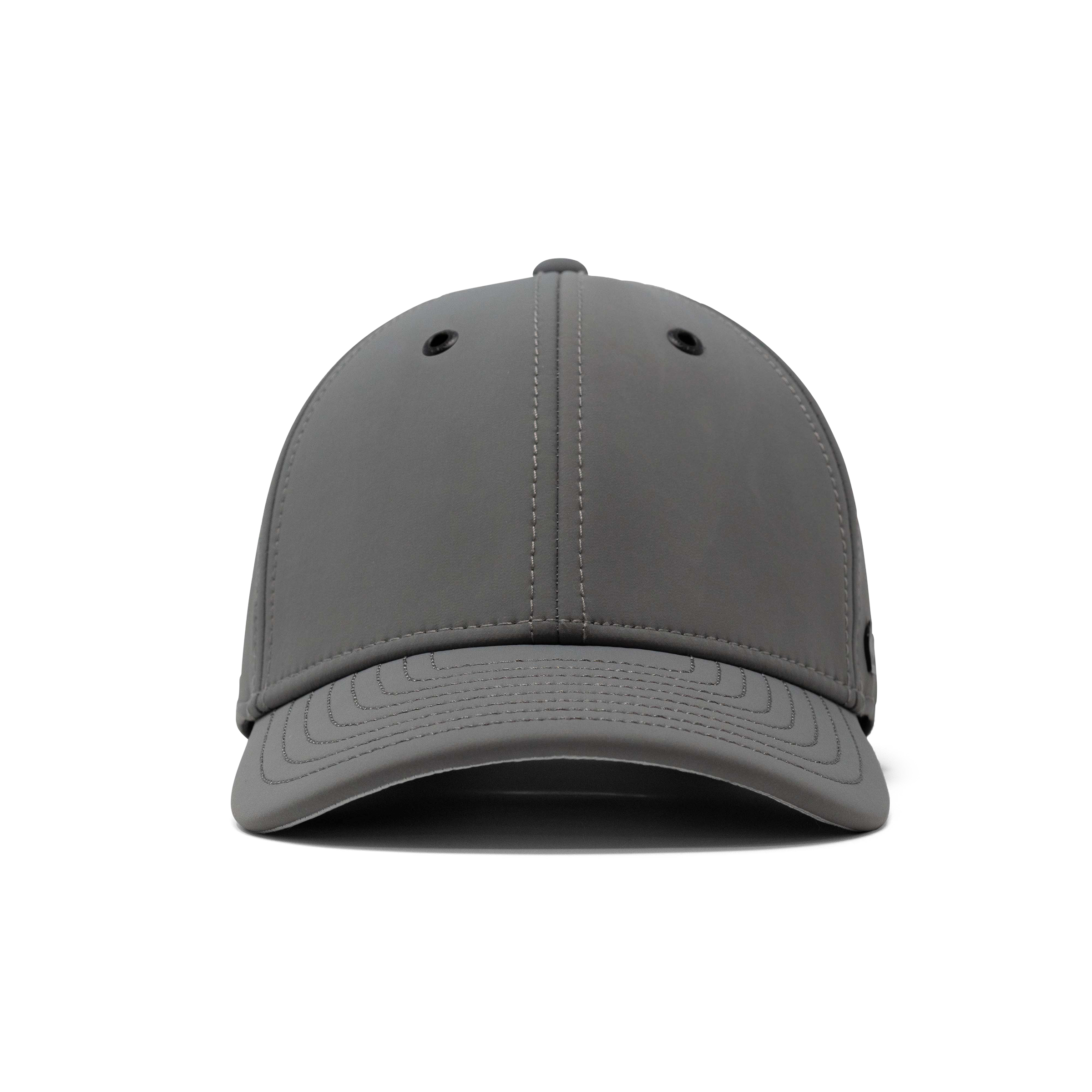 A-Game Infinite Thermal - Granite Grey (S73J)
