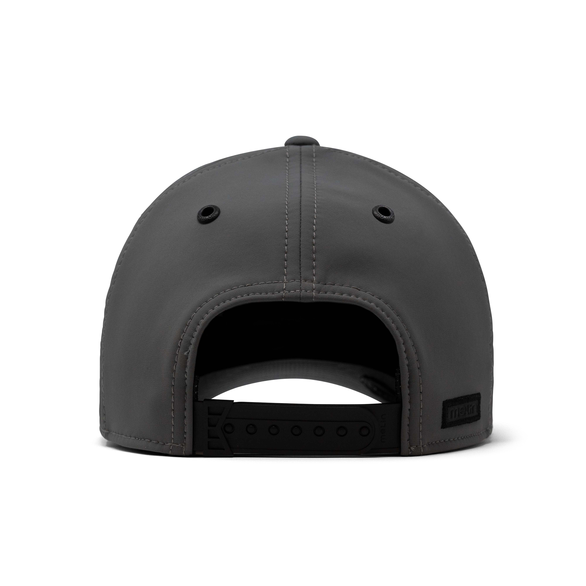 A-Game Infinite Thermal - Granite Grey (S73J)