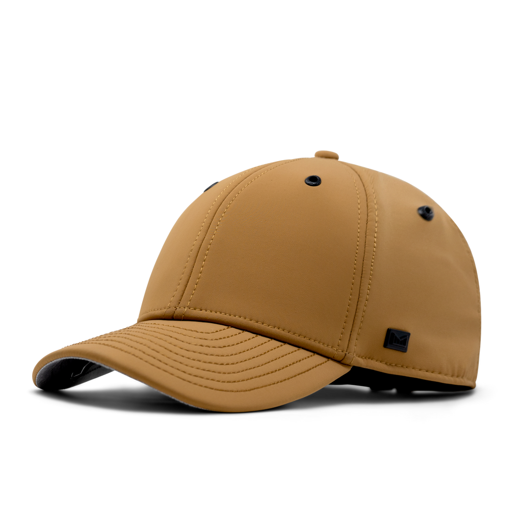 A-Game Infinite Thermal - Peanut Butter (9CQO)