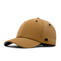 A-Game Infinite Thermal - Peanut Butter (9CQO)