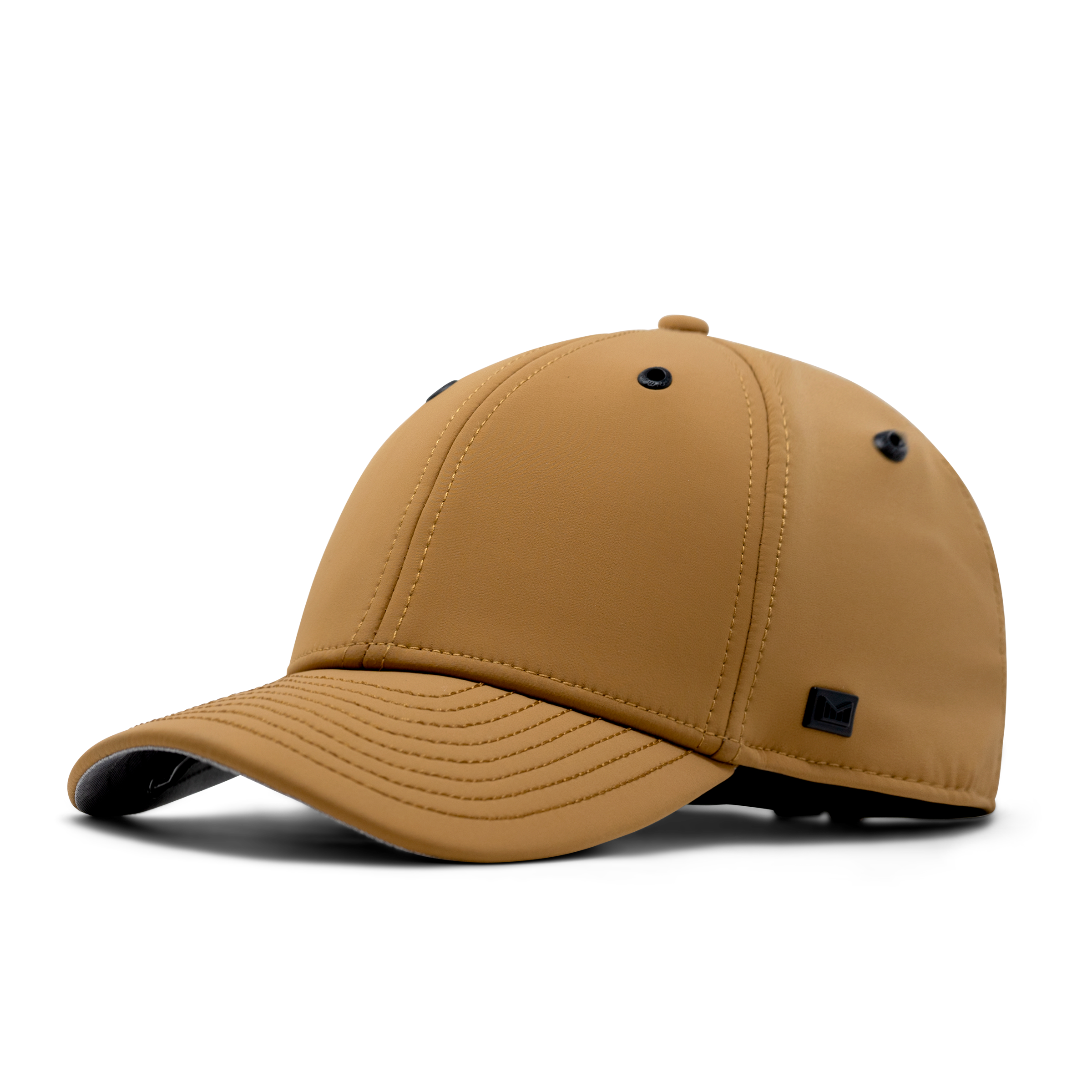 A-Game Infinite Thermal - Peanut Butter (9CQO)