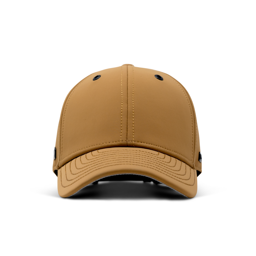 A-Game Infinite Thermal - Peanut Butter (9CQO)