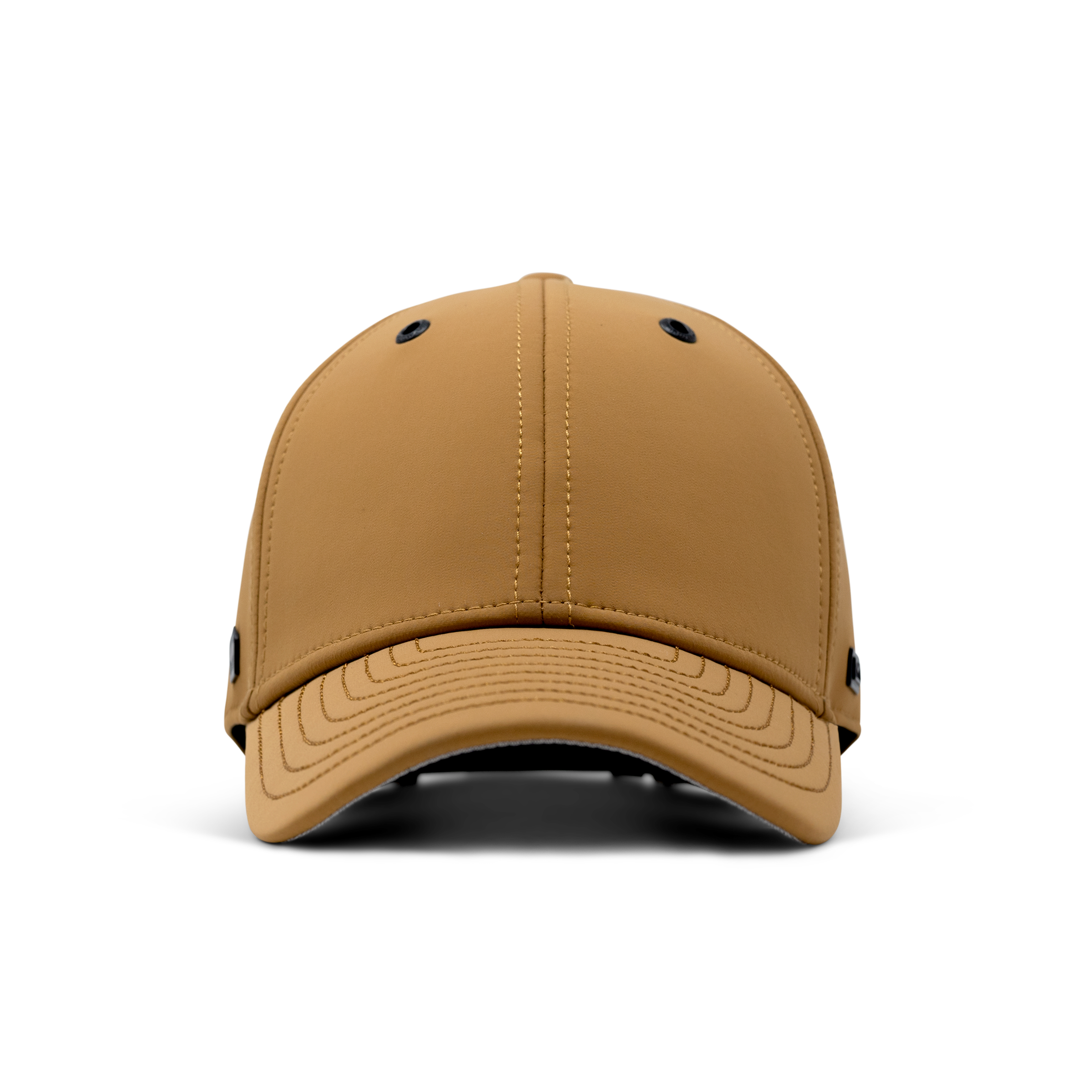 A-Game Infinite Thermal - Peanut Butter (9CQO)