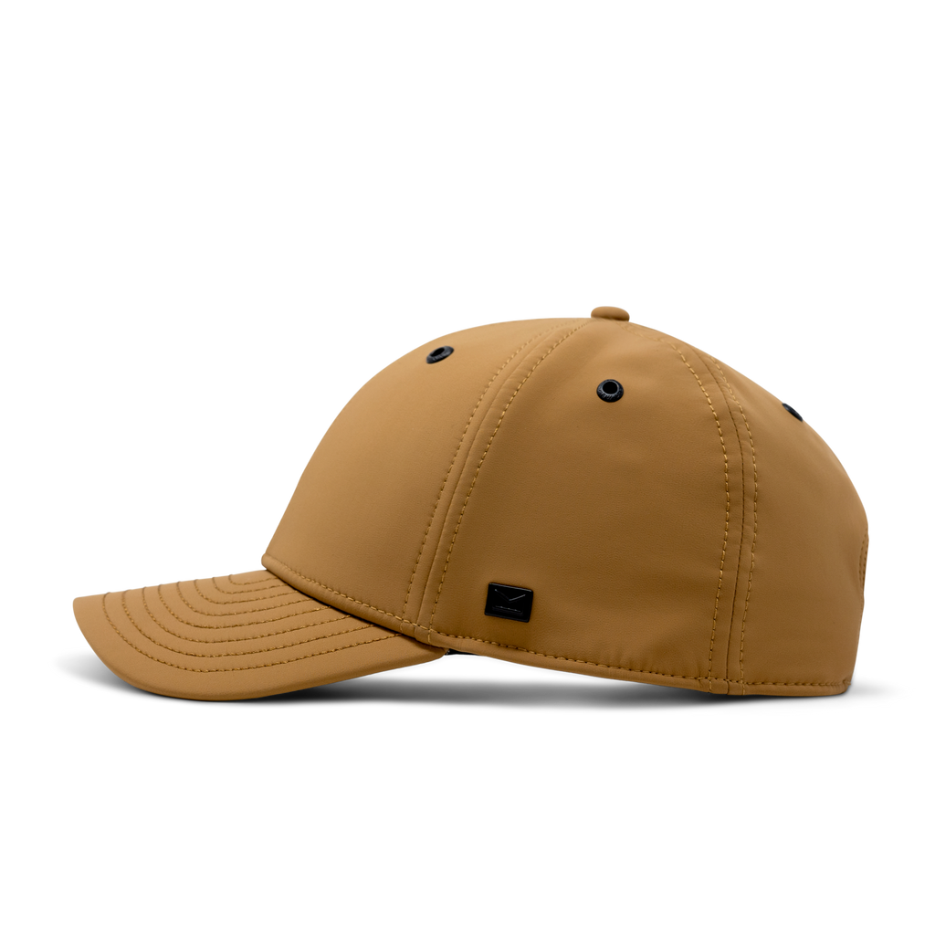 A-Game Infinite Thermal - Peanut Butter (9CQO)