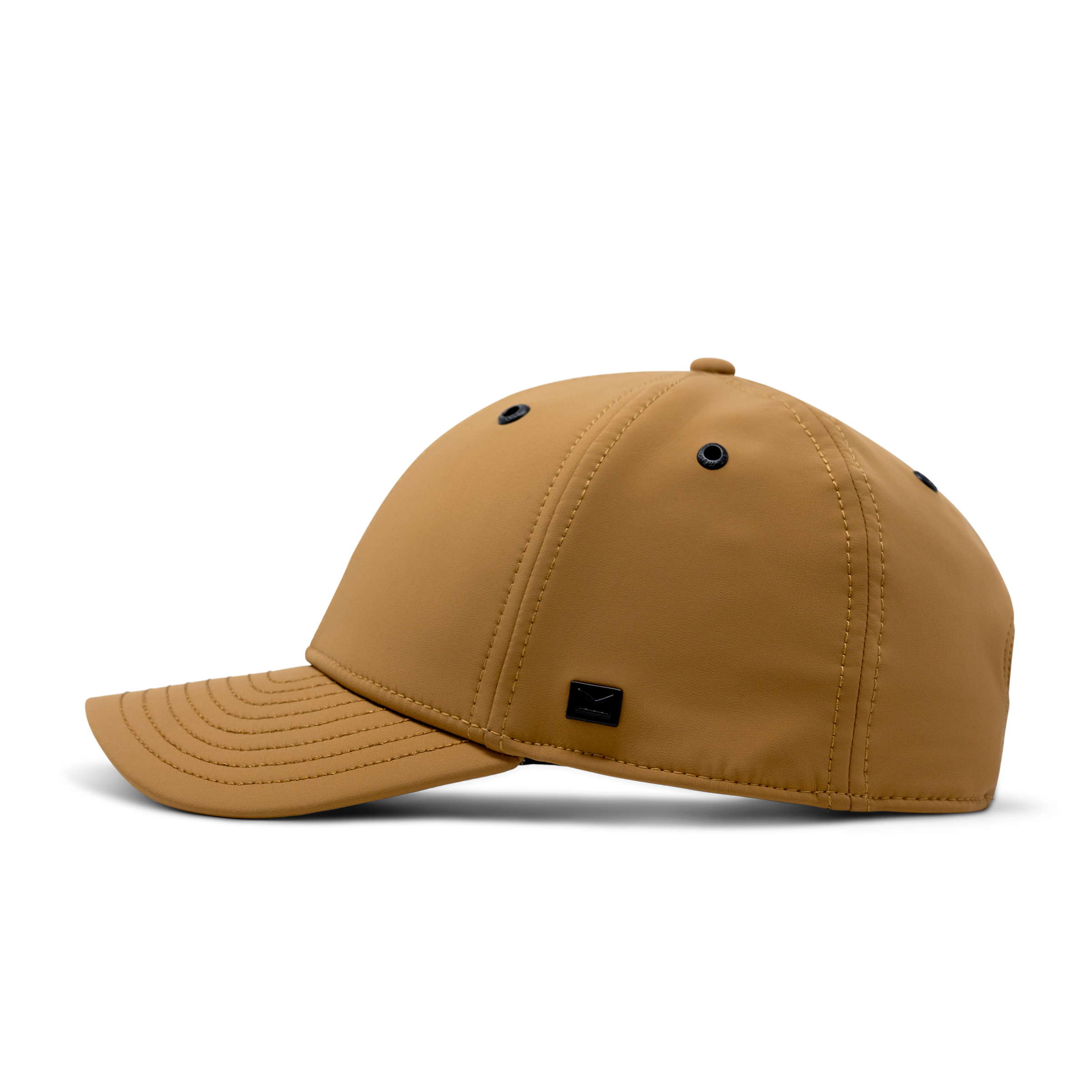 A-Game Infinite Thermal - Peanut Butter (9CQO)