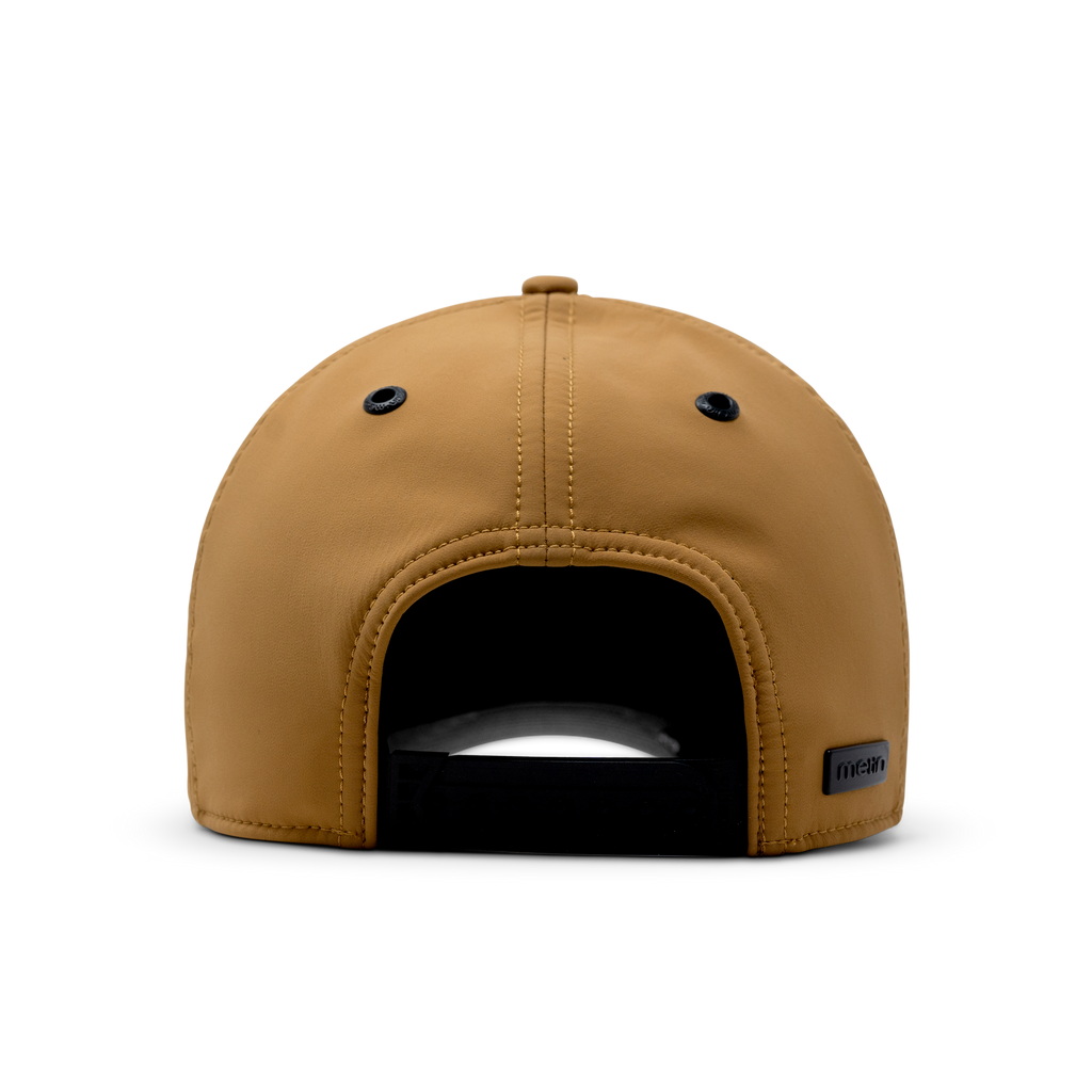 A-Game Infinite Thermal - Peanut Butter (9CQO)