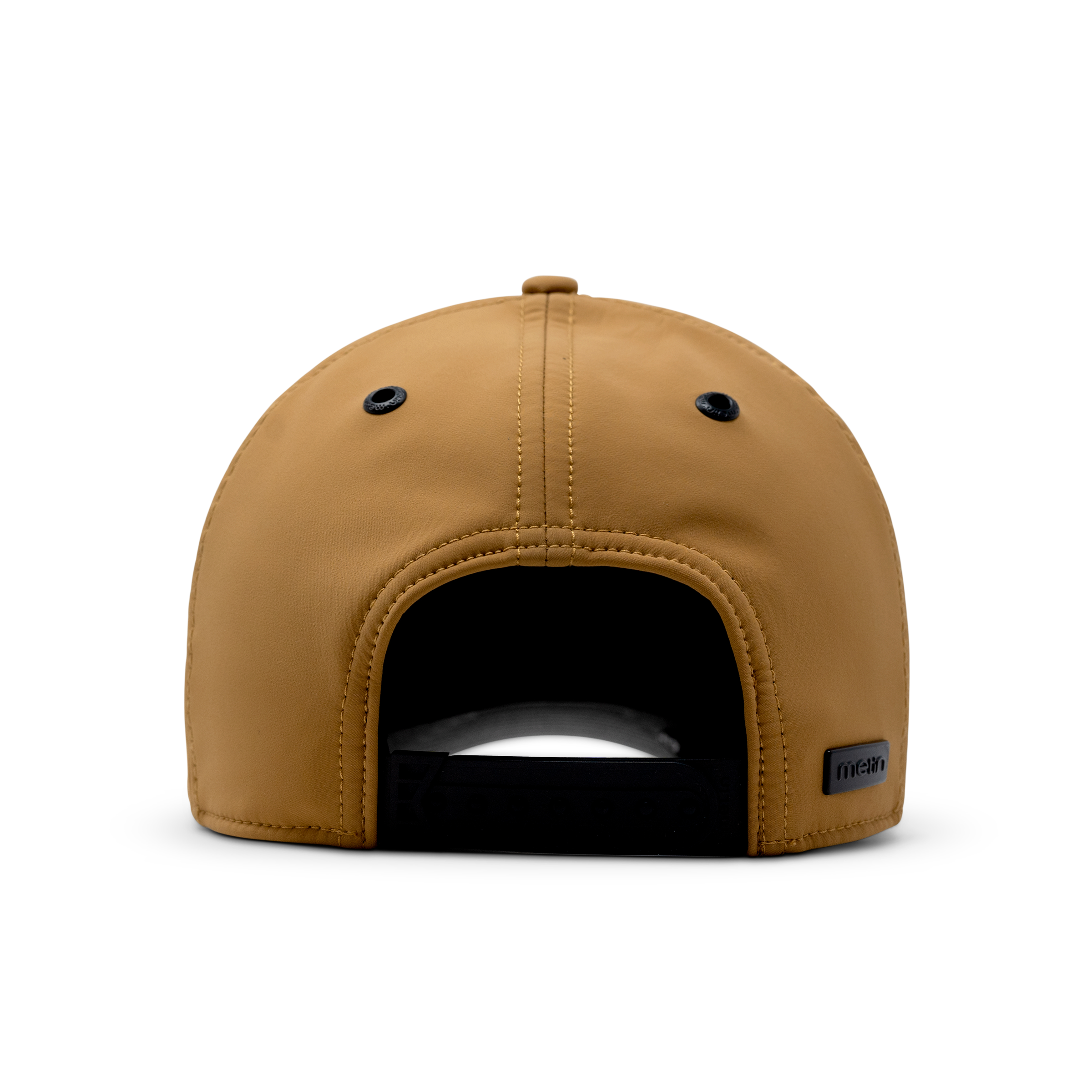 A-Game Infinite Thermal - Peanut Butter (9CQO)