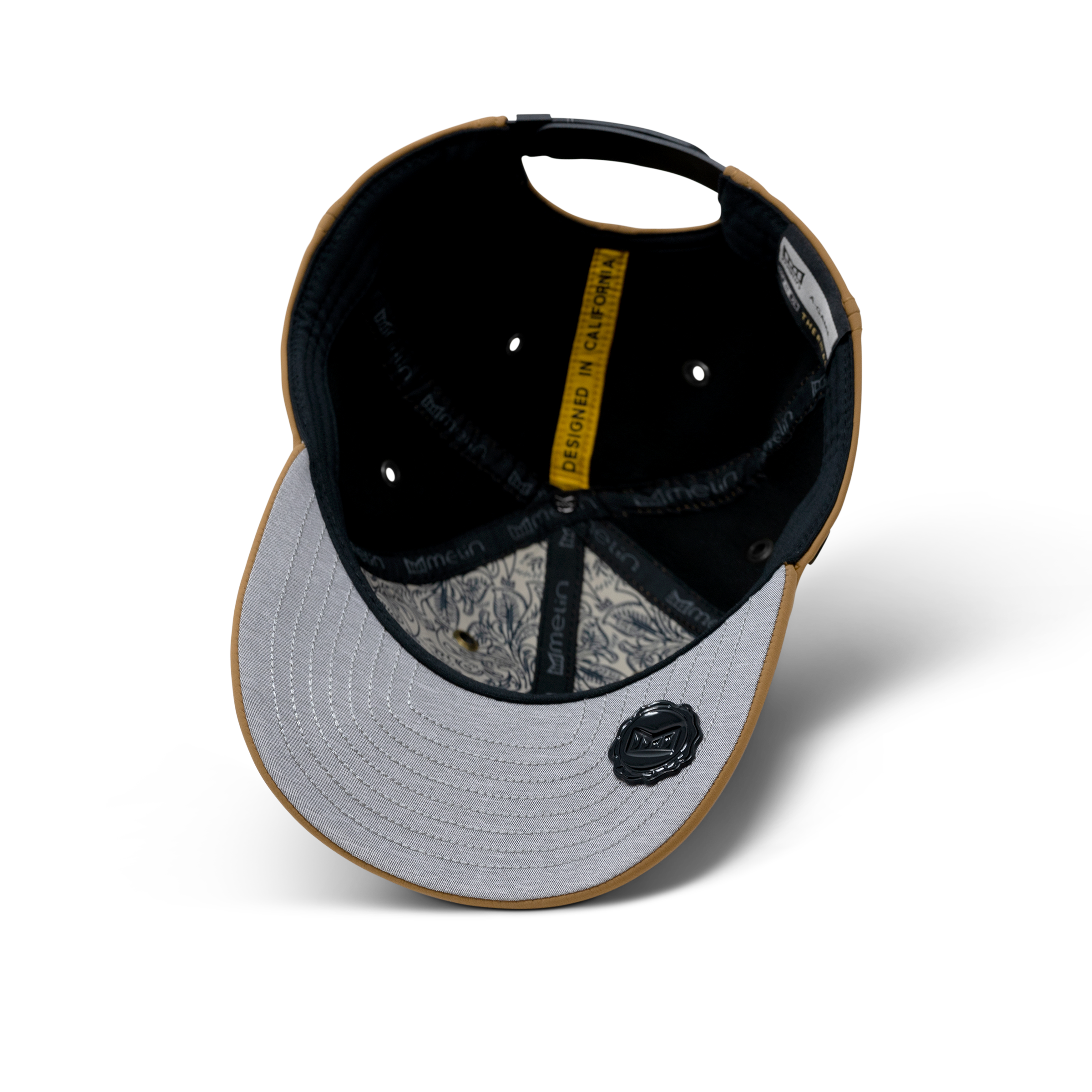 A-Game Infinite Thermal - Peanut Butter (9CQO)