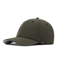 A-Game Infinite Thermal - Pine Green (52RO)