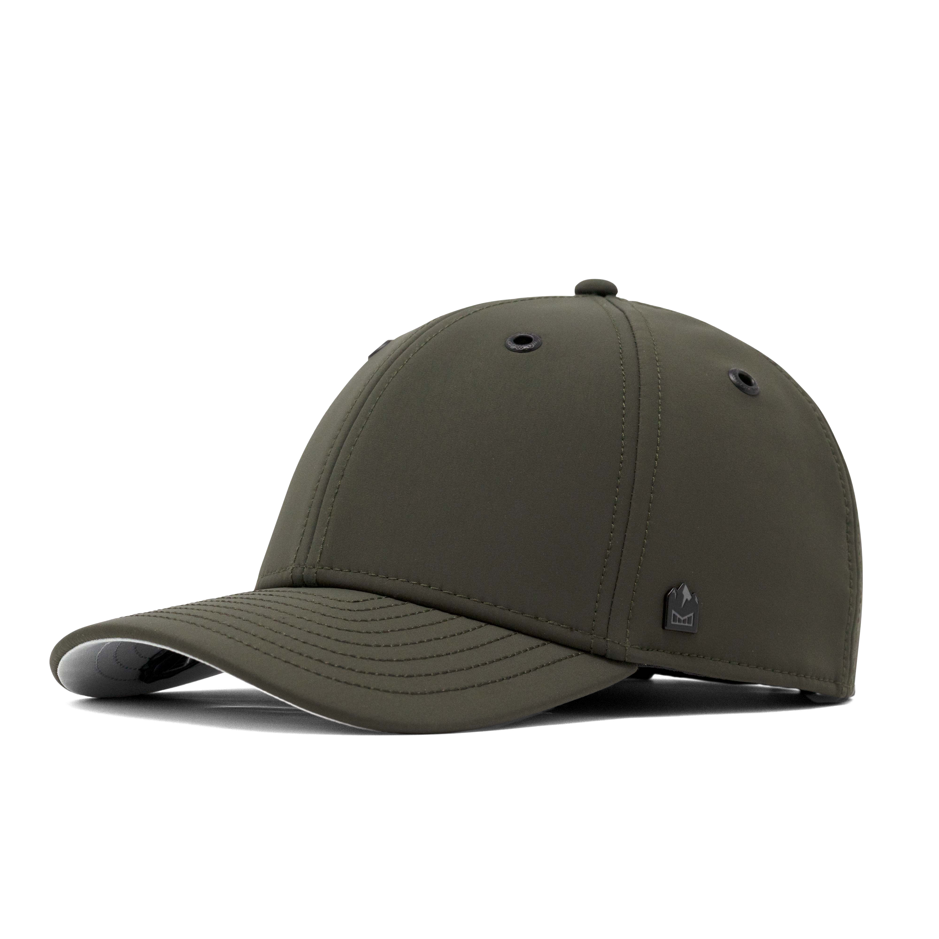 A-Game Infinite Thermal - Pine Green (52RO)