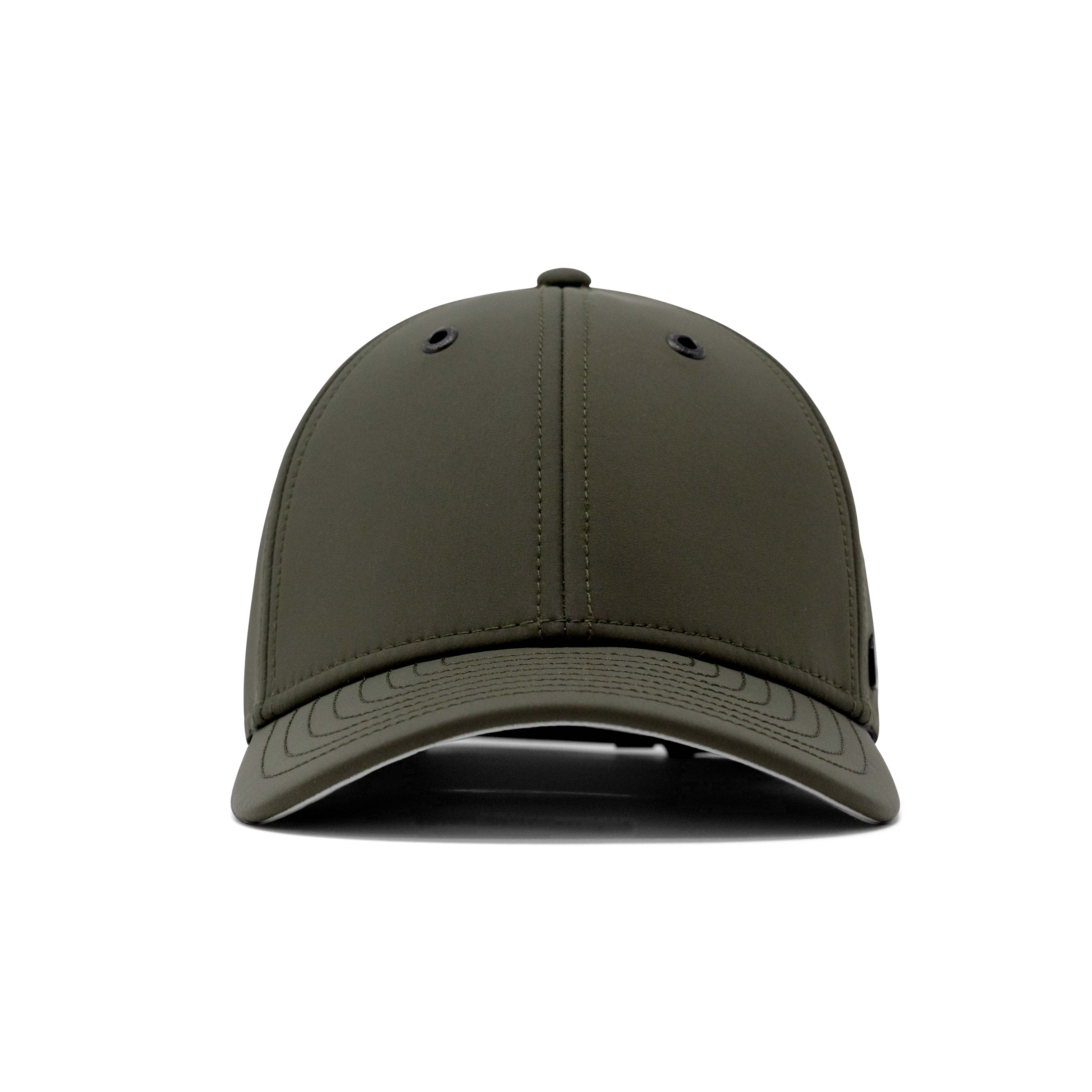 A-Game Infinite Thermal - Pine Green (52RO)