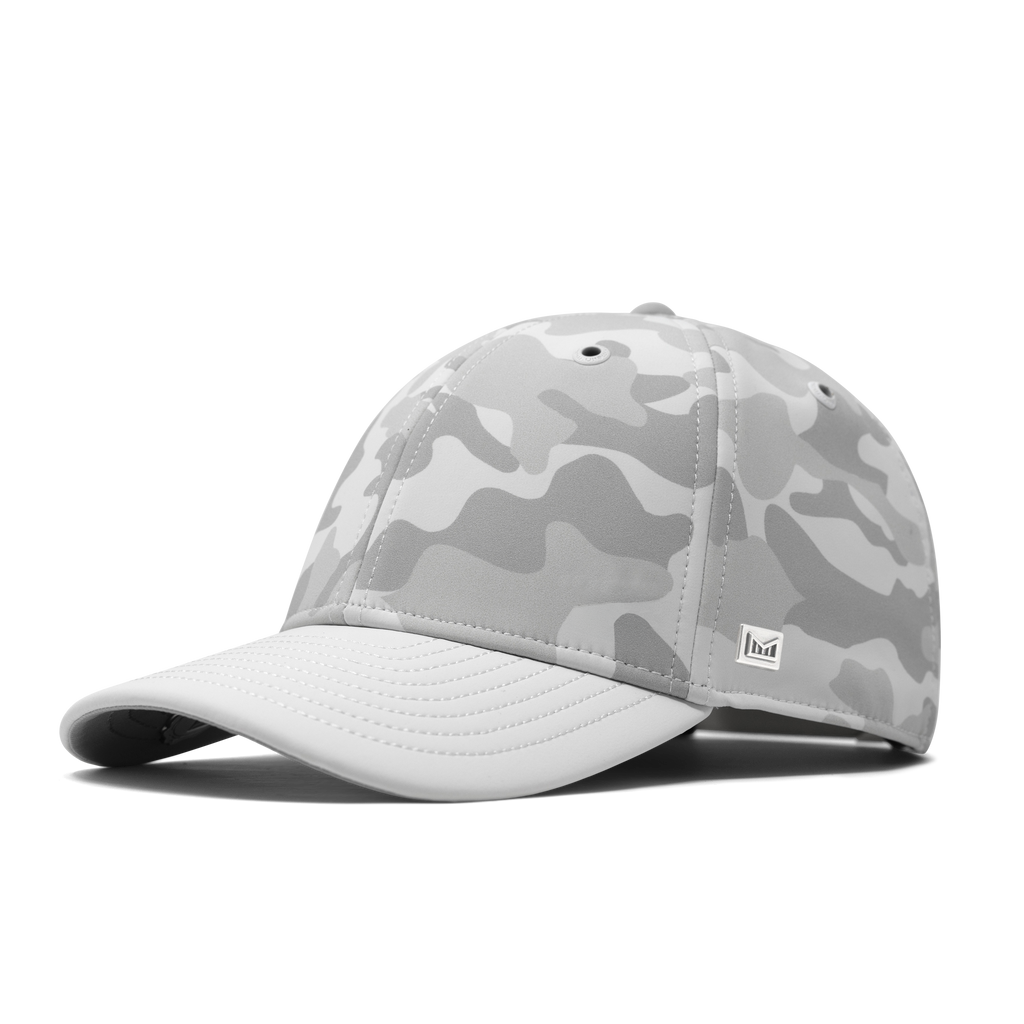 A-Game Infinite Thermal - Snow Camo (NFL8)