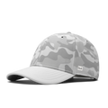 A-Game Infinite Thermal - Snow Camo (NFL8)