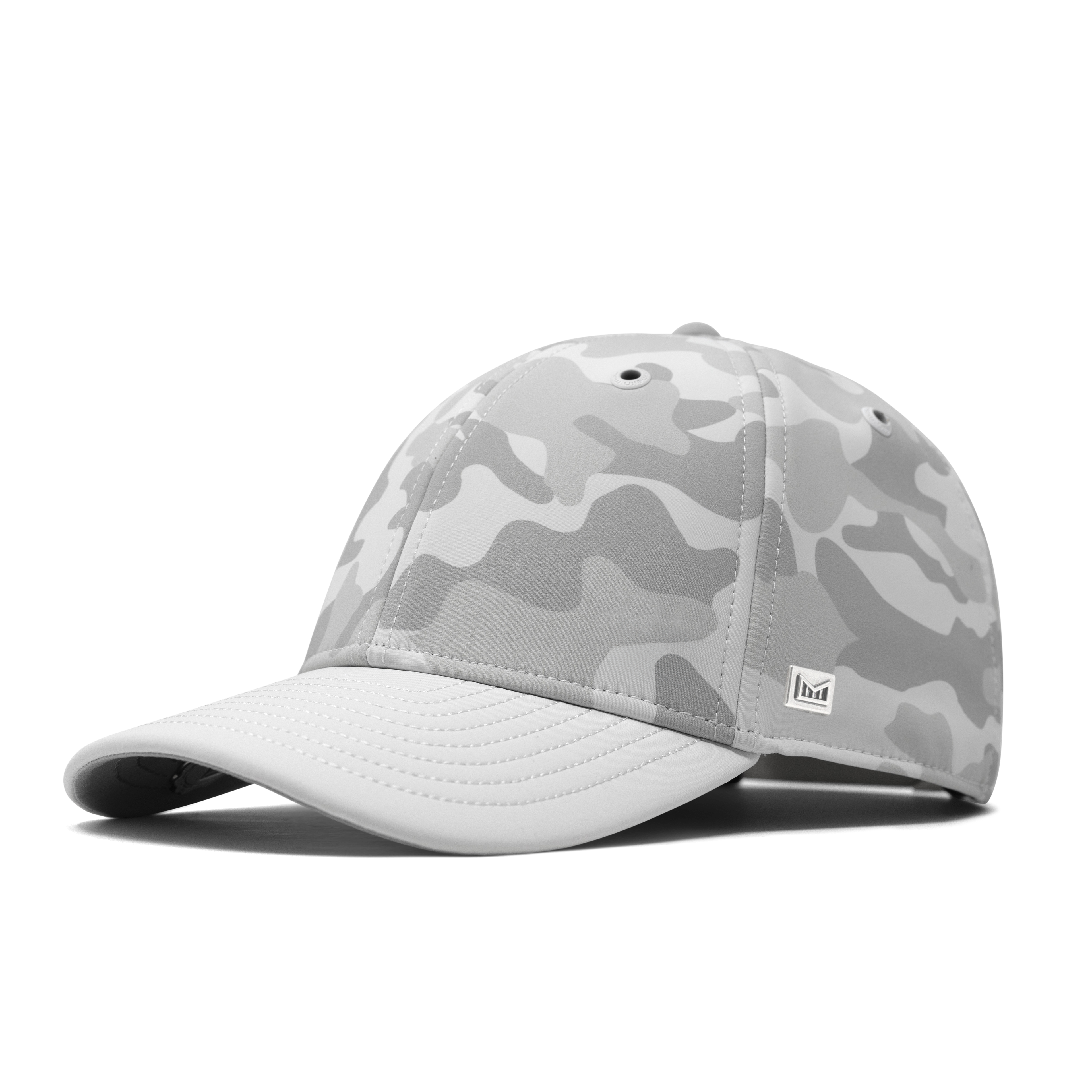 A-Game Infinite Thermal - Snow Camo (NFL8)