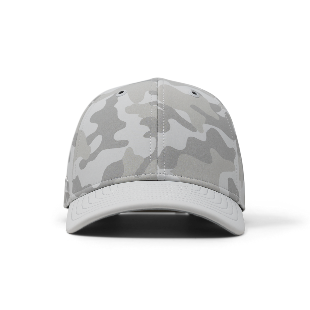A-Game Infinite Thermal - Snow Camo (NFL8)