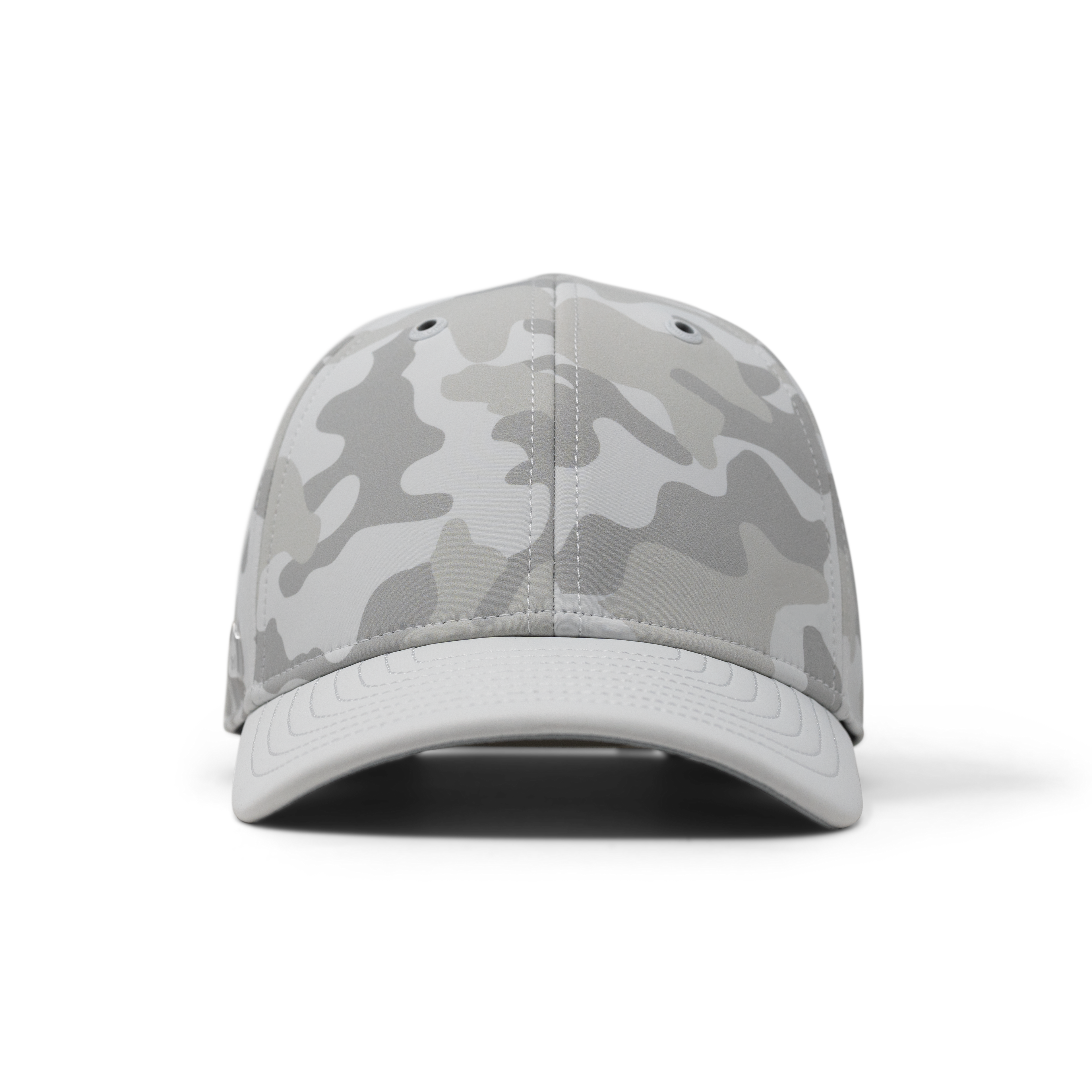 A-Game Infinite Thermal - Snow Camo (NFL8)