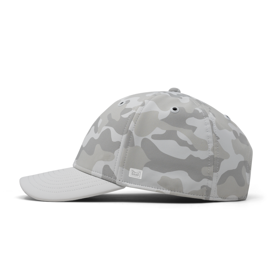 A-Game Infinite Thermal - Snow Camo (NFL8)