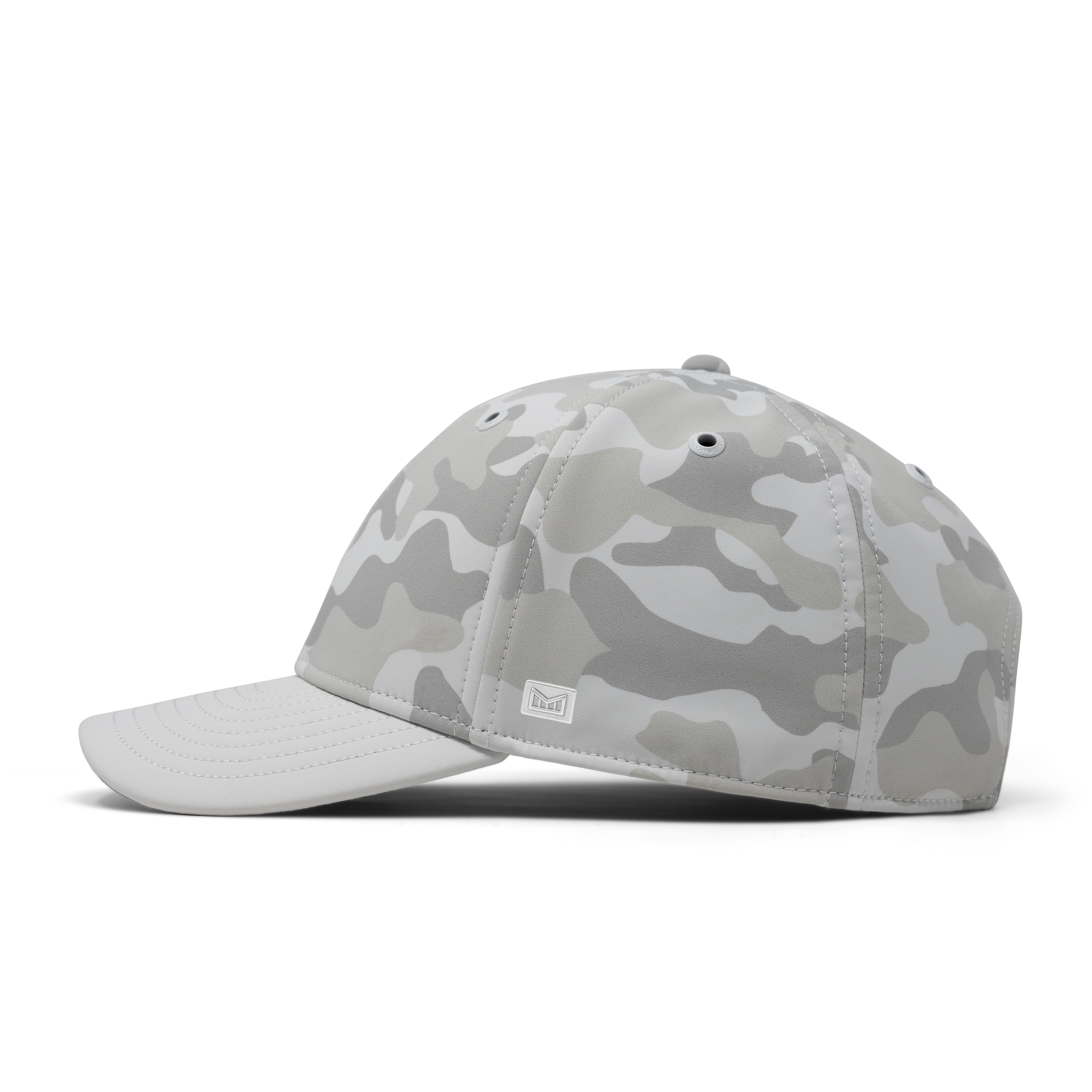 A-Game Infinite Thermal - Snow Camo (NFL8)
