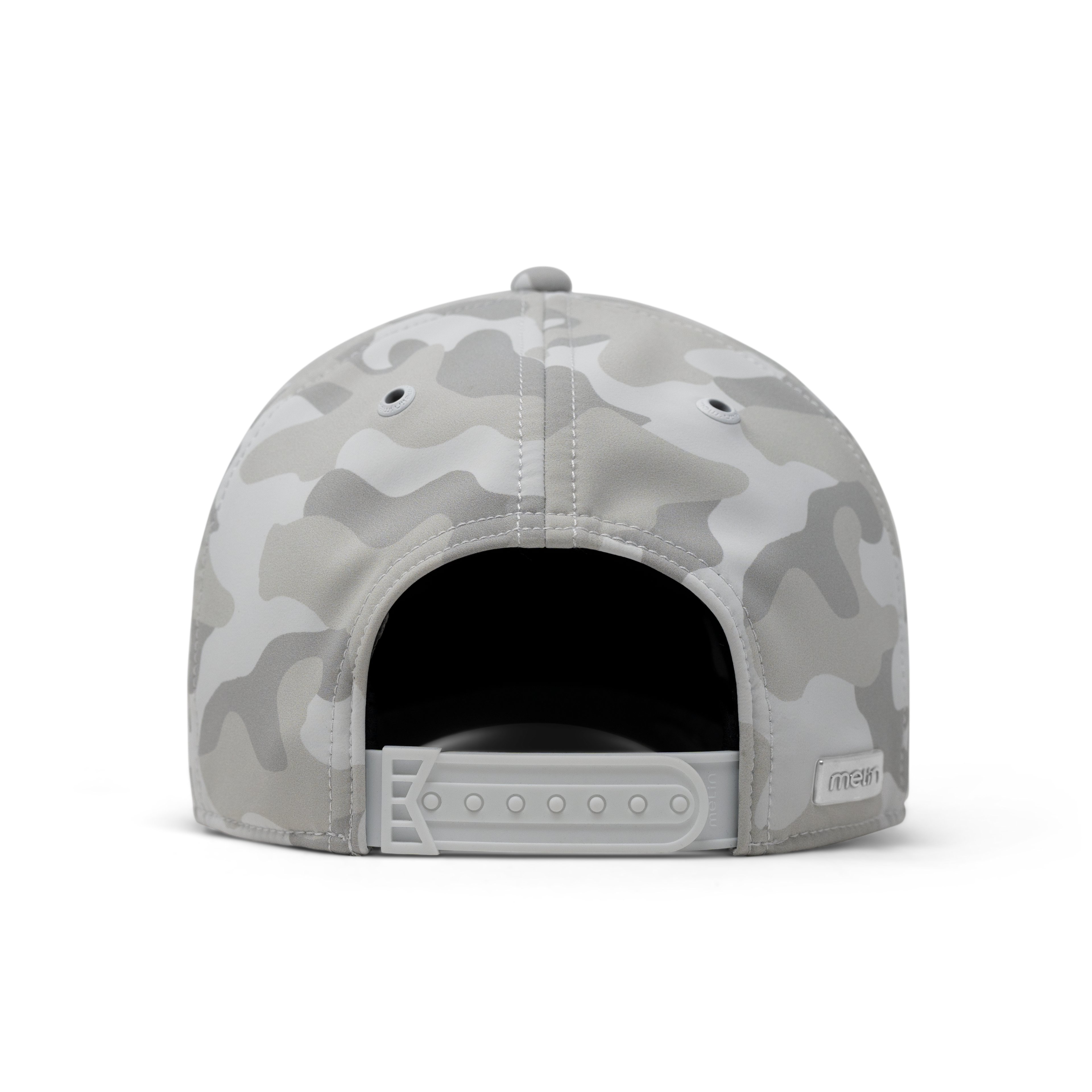 A-Game Infinite Thermal - Snow Camo (NFL8)