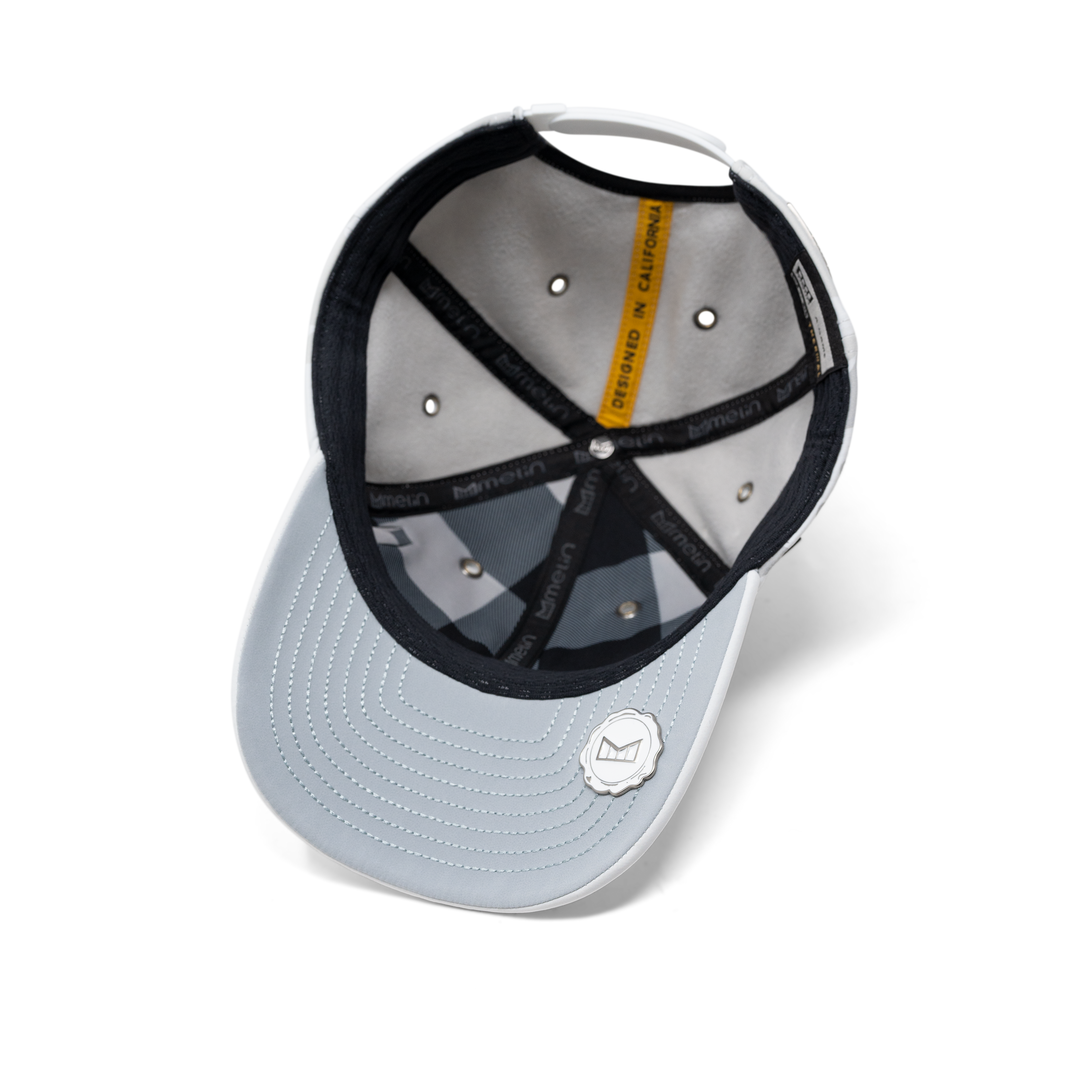 A-Game Infinite Thermal - Snow Camo (NFL8)