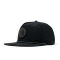 Coronado Anchored Hydro - Black (VCBX)