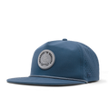 Coronado Anchored Hydro - Steel Blue (XGD6)