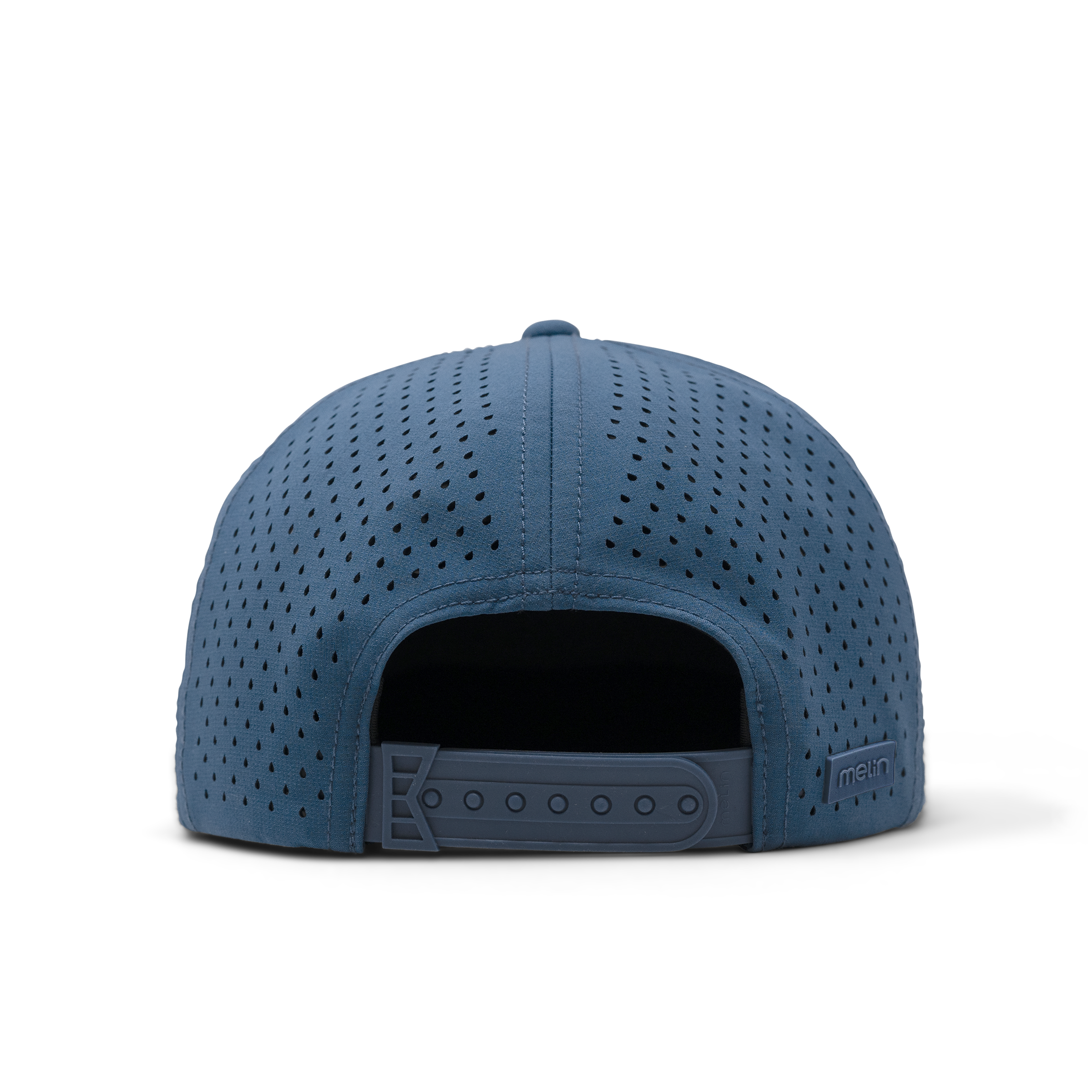 Coronado Anchored Hydro - Steel Blue (XGD6)