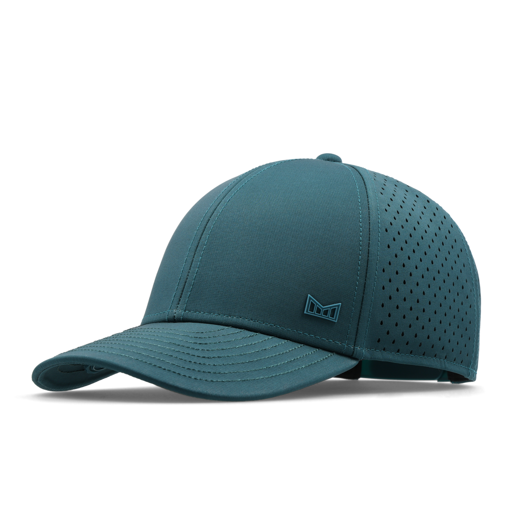 A-Game Icon Hydro - Atlantic Deep (NE66)