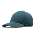 A-Game Icon Hydro - Atlantic Deep (NE66)