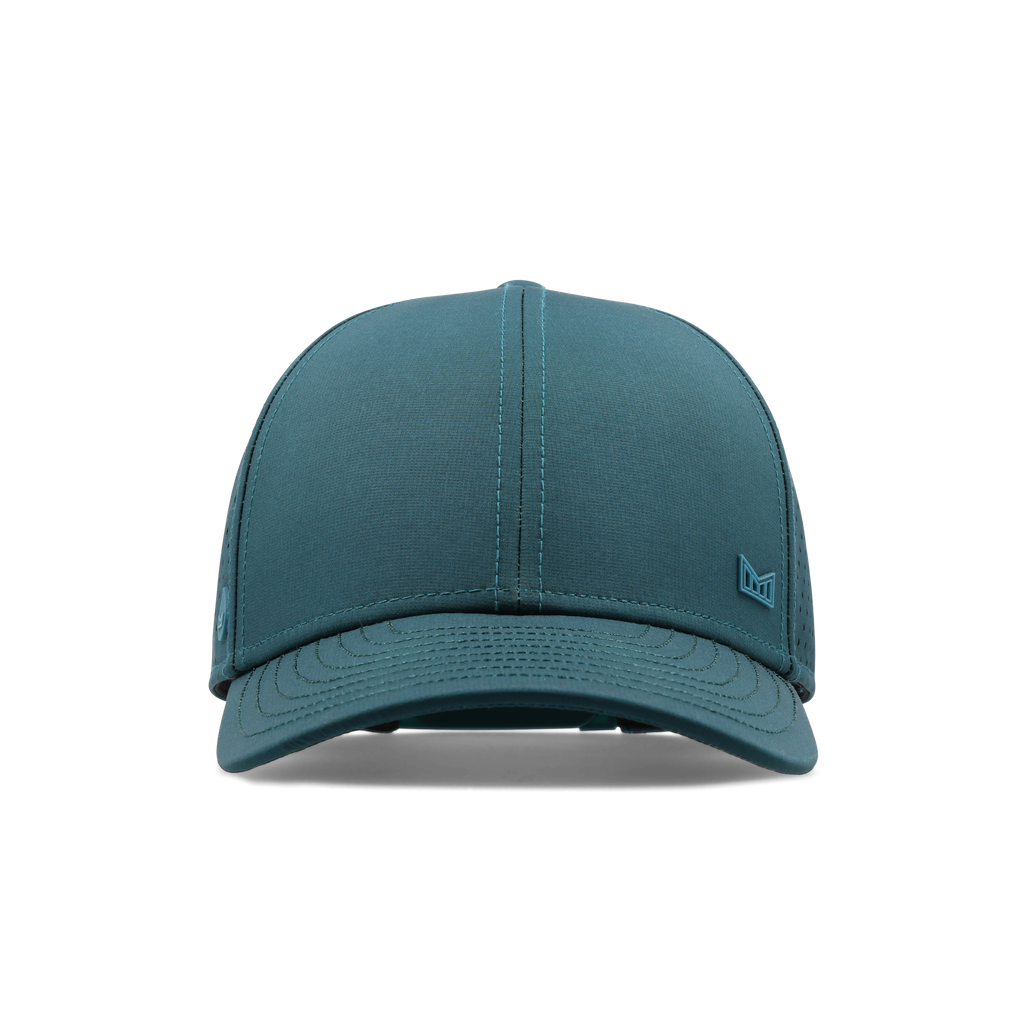 A-Game Icon Hydro - Atlantic Deep (NE66)