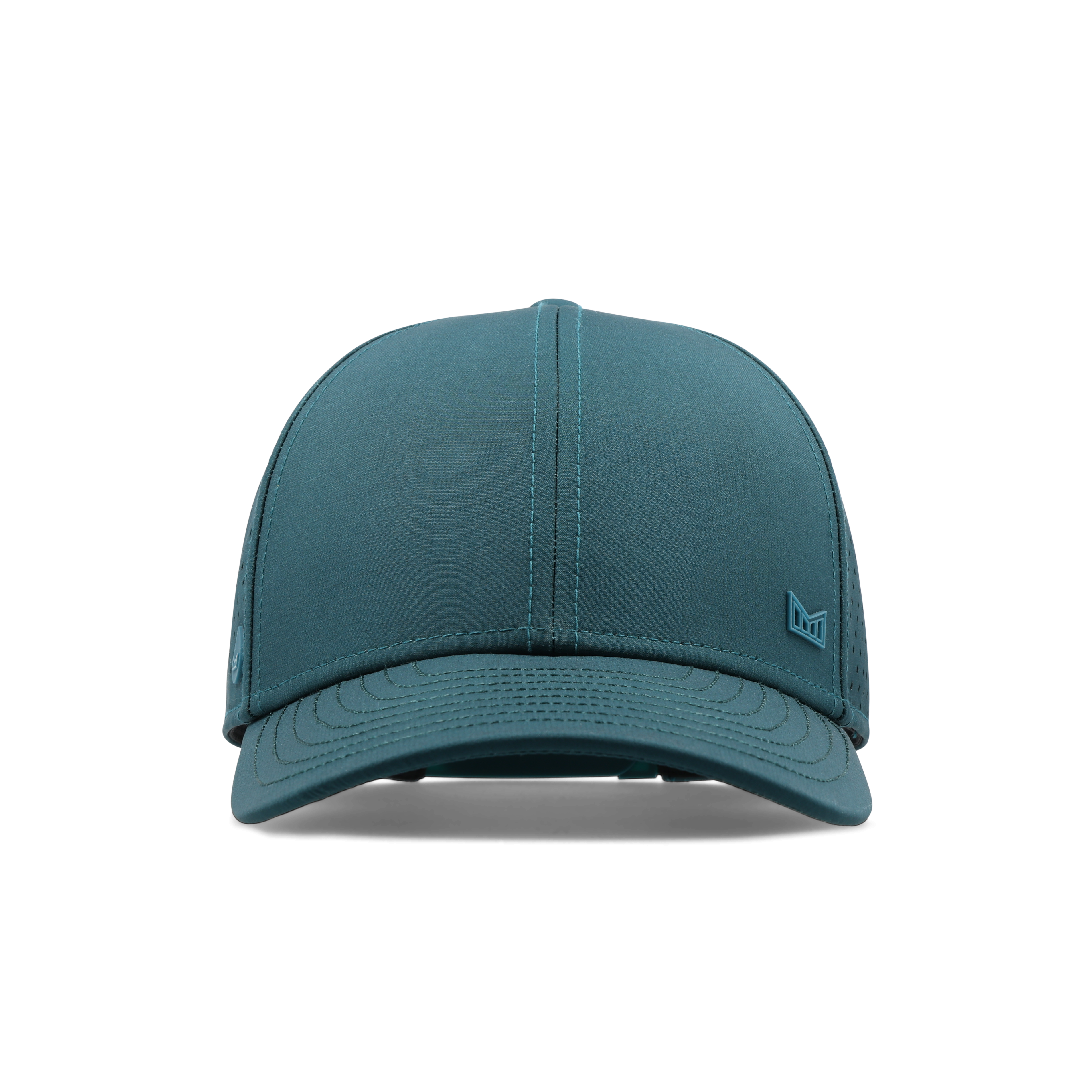A-Game Icon Hydro - Atlantic Deep (NE66)