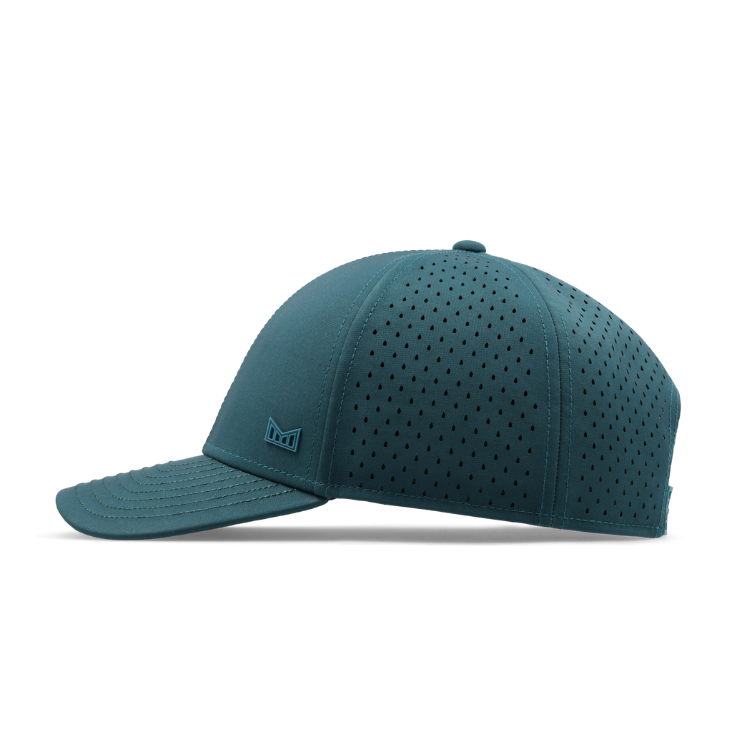 A-Game Icon Hydro - Atlantic Deep (NE66)