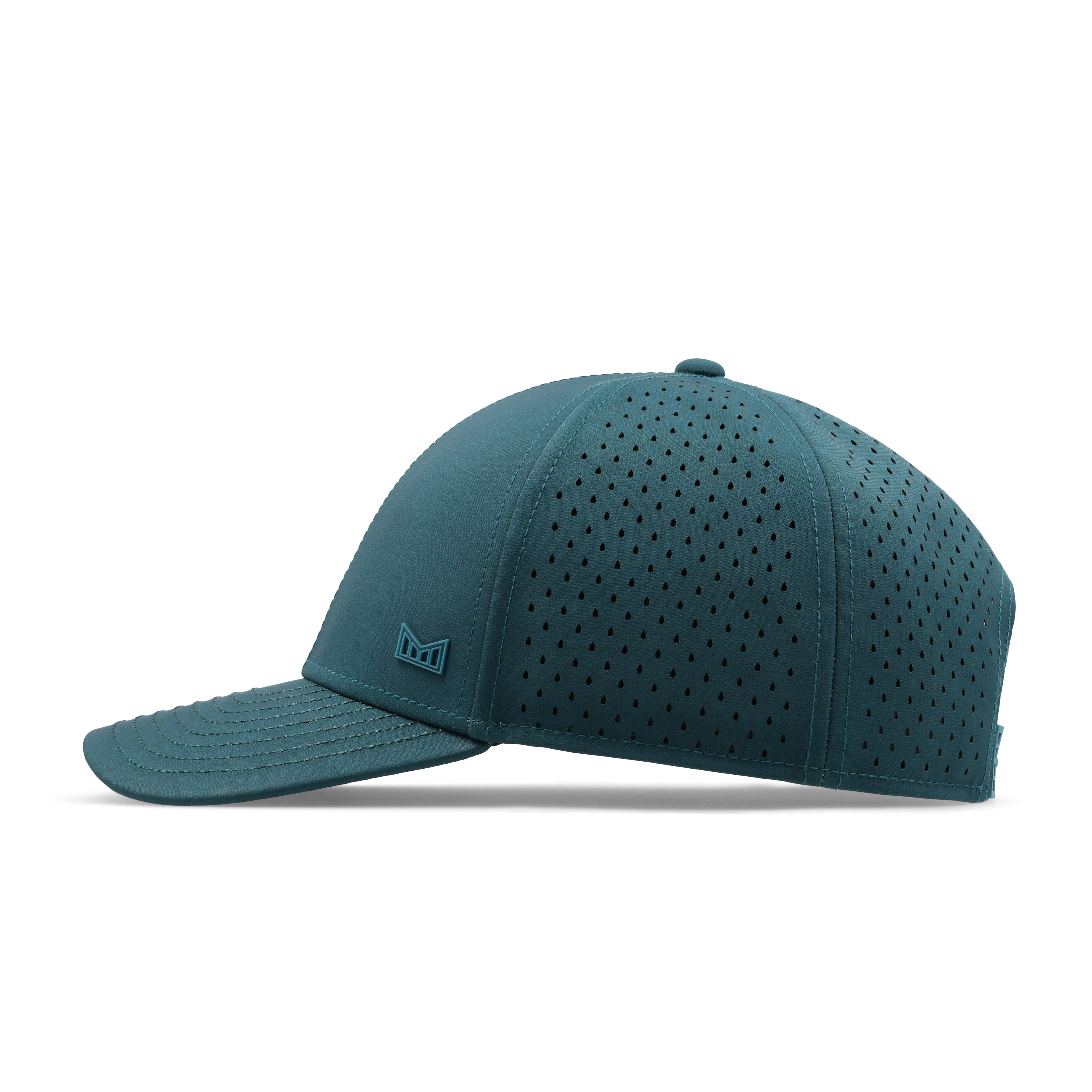 A-Game Icon Hydro - Atlantic Deep (NE66)