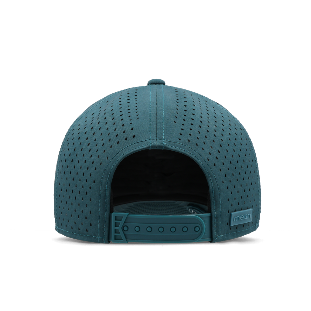 A-Game Icon Hydro - Atlantic Deep (NE66)