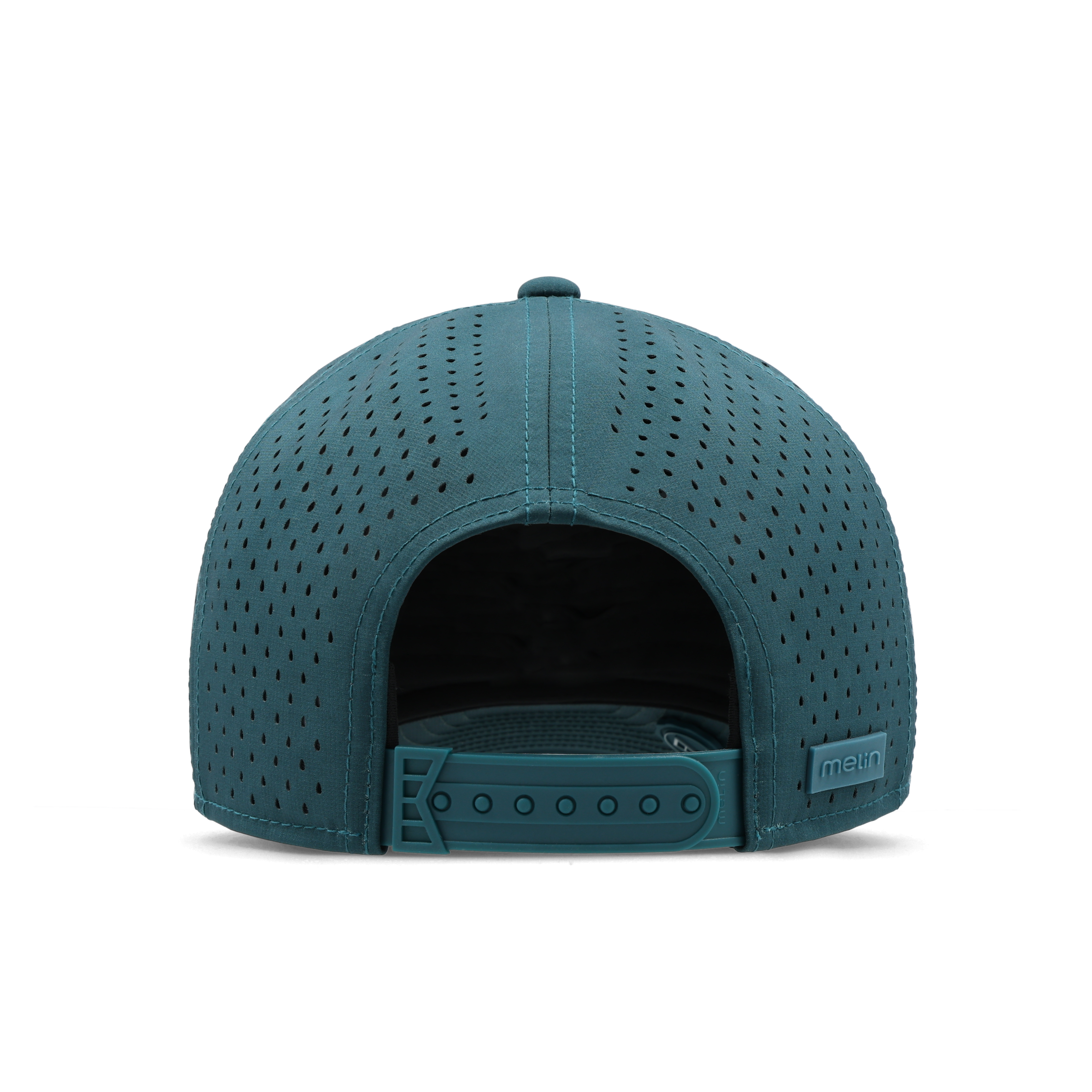A-Game Icon Hydro - Atlantic Deep (NE66)