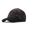 A-Game Icon Hydro - Black Camo (LTLK)
