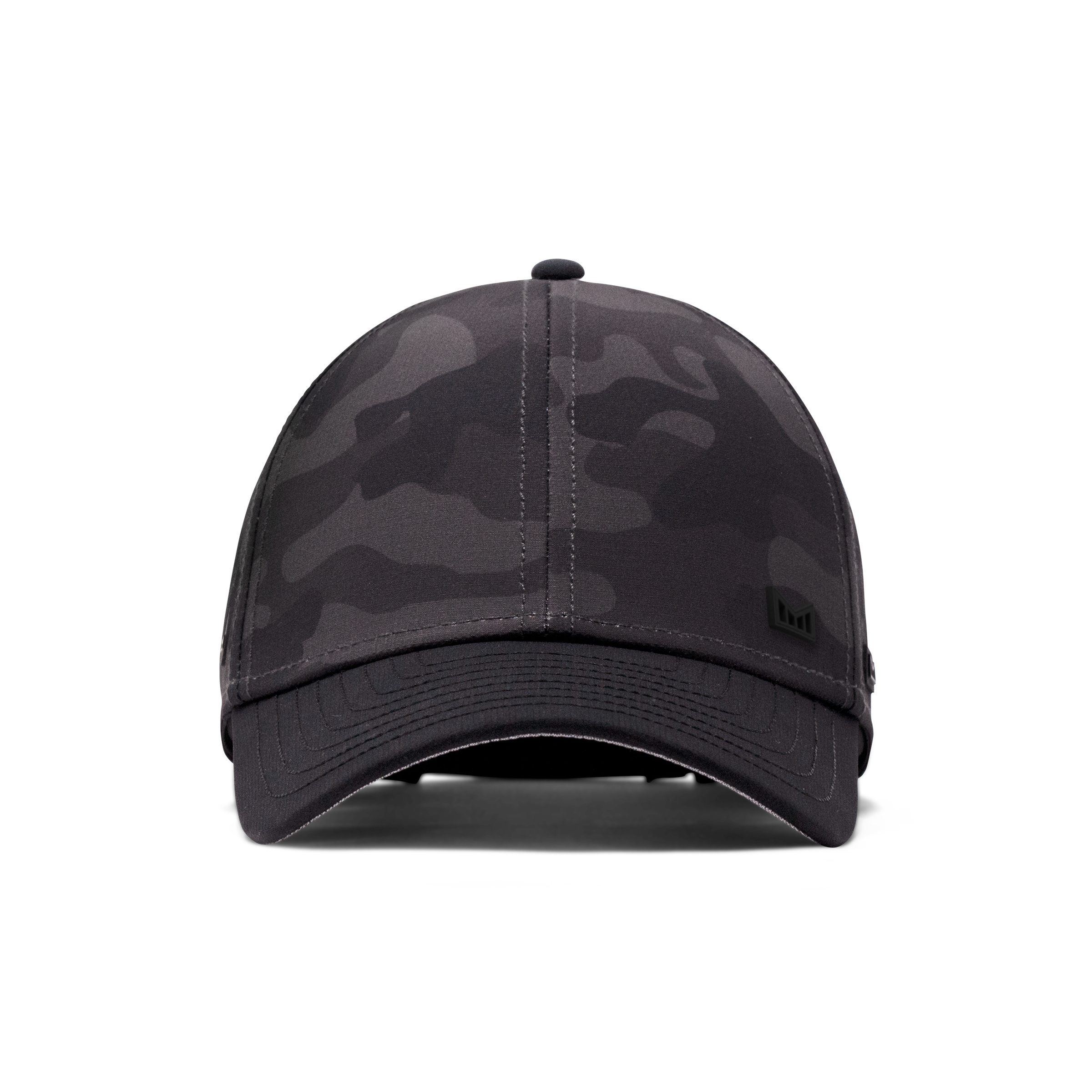 A-Game Icon Hydro - Black Camo (LTLK)