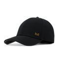 A-Game Icon Hydro - Black / Gum (SN3R)