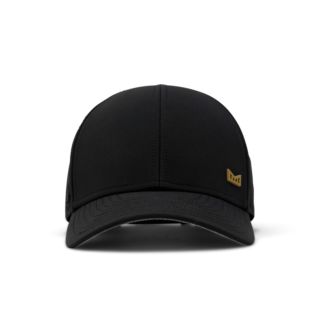 A-Game Icon Hydro - Black / Gum (SN3R)